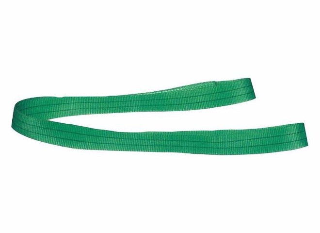 環(huán)形扁平吊裝帶.jpg