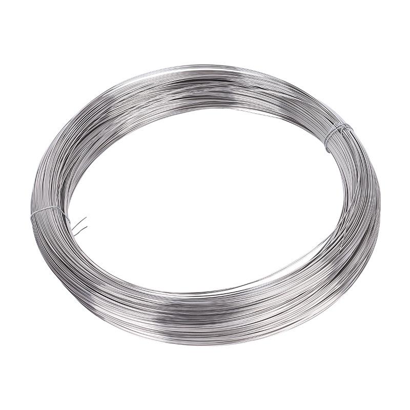 鋼絲繩在纜車系統(tǒng)中的用途